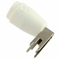 Cal Test Electronics CT3151-9