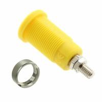 Cal Test Electronics CT2236-4