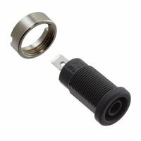 Cal Test Electronics CT2910-8