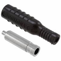 Pomona Electronics 5167-0