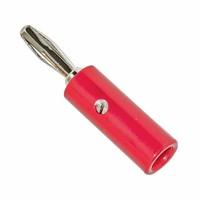 Mueller Electric Co. BU-00245-2