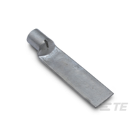 Pomona Electronics 3257