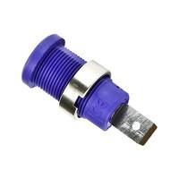 Cal Test Electronics CT2238-7