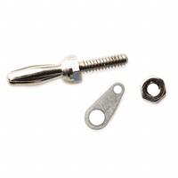 Pomona Electronics 3263