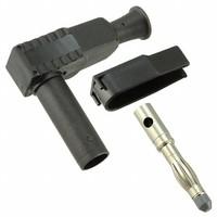 Cal Test Electronics CT3203-0