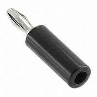 Mueller Electric Co. BU-00243-0