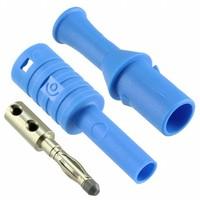 Cal Test Electronics CT2989-6