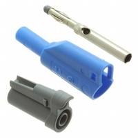 Cal Test Electronics CT2631-6