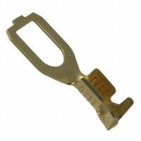 Keystone Electronics Corp. 6077