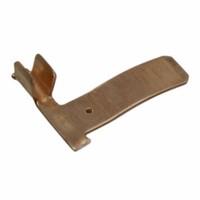 Keystone Electronics Corp. 6081