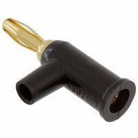 Pomona Electronics 4897-0