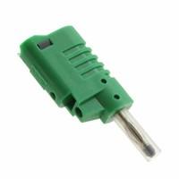 Cal Test Electronics CT2015-5