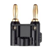 Pomona Electronics 4892-0