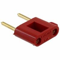 Pomona Electronics 3452-2