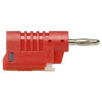Pomona Electronics 73092-2