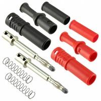 Cal Test Electronics CT3202