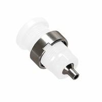 Cal Test Electronics CT2240-9