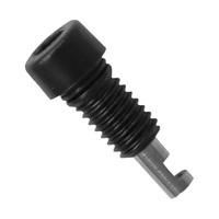 Cal Test Electronics CT3104-0