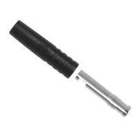 Cal Test Electronics CT3095-0