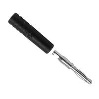 Cal Test Electronics CT3098-0