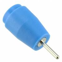 Cal Test Electronics CT3149-6
