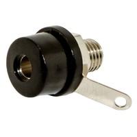 Mueller Electric Co. BU-00233-0