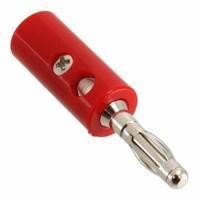 Mueller Electric Co. BU-00249-2