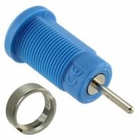 Cal Test Electronics CT2904-6