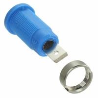 Cal Test Electronics CT2910-6