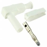 Cal Test Electronics CT3203-9