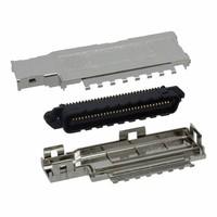 Pomona Electronics 5406-0