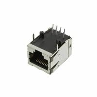 Pomona Electronics 5406-2