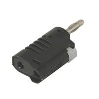 Cal Test Electronics CT2016-0