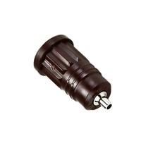 Cal Test Electronics CT2244-1