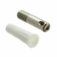 Cal Test Electronics CT2213-9