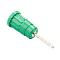 Cal Test Electronics CT2913-5
