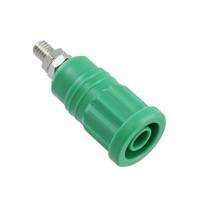 Cal Test Electronics CT2243-5