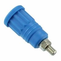 Cal Test Electronics CT2243-6