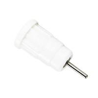 Cal Test Electronics CT2912-9