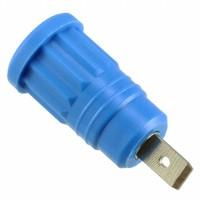 Cal Test Electronics CT2911-6