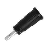 Cal Test Electronics CT3078-0