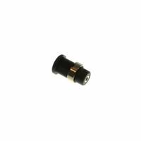 Cal Test Electronics CT2908-8