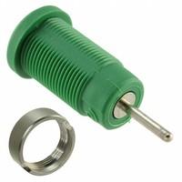 Cal Test Electronics CT2904-5