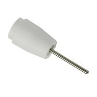 Cal Test Electronics CT3150-9