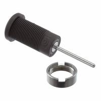 Cal Test Electronics CT2906-1