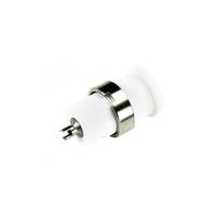 Cal Test Electronics CT2242-9