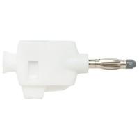 Pomona Electronics 73090-9