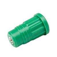 Cal Test Electronics CT2914-5