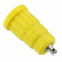 Cal Test Electronics CT2245-4