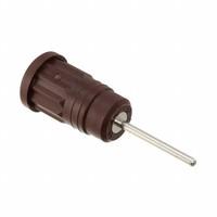 Cal Test Electronics CT2913-1